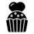 NGUỒN PROTEIN THỰC VẬT