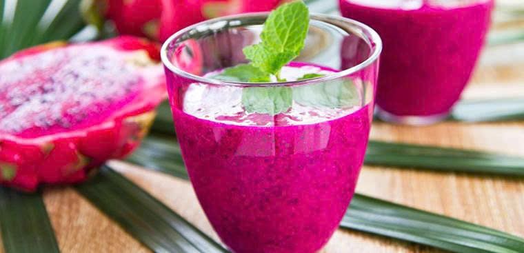 Digest Glow – Sáng da, thanh lọc gan, detox nhẹ tênh